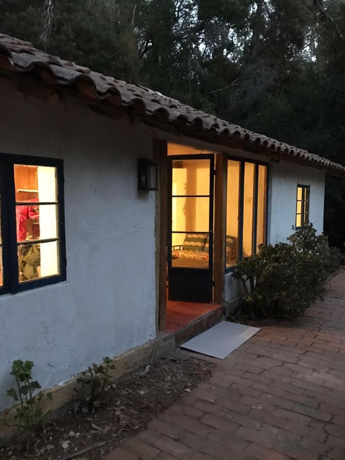 Vichuquen, 25mt Orilla Privada Con Muelle, En Terreno Con Bosque De 2 Hectareas, Primera Linea Casa de férias