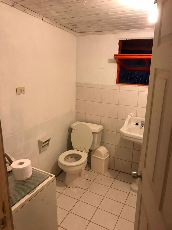 Vichuquen, 25mt Orilla Privada Con Muelle, En Terreno Con Bosque De 2 Hectareas, Primera Linea Casa de férias *