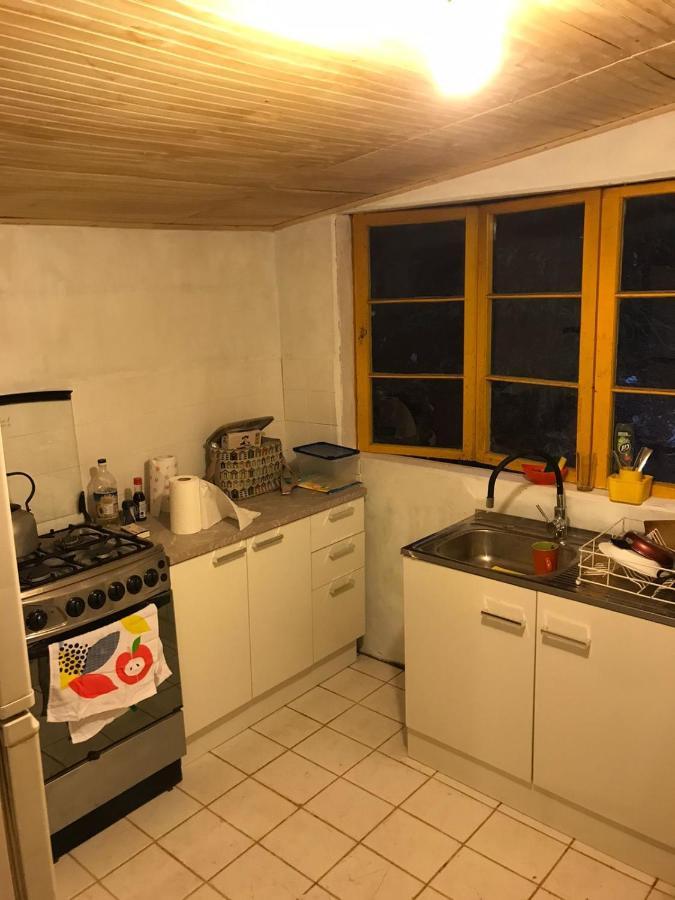 Vichuquen, 25mt Orilla Privada Con Muelle, En Terreno Con Bosque De 2 Hectareas, Primera Linea Casa de férias Lago Vichuquén