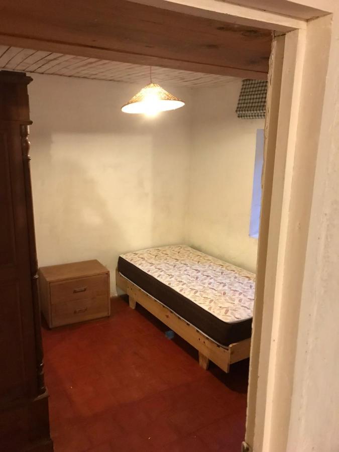 Vichuquen, 25mt Orilla Privada Con Muelle, En Terreno Con Bosque De 2 Hectareas, Primera Linea Casa de férias Lago Vichuquén