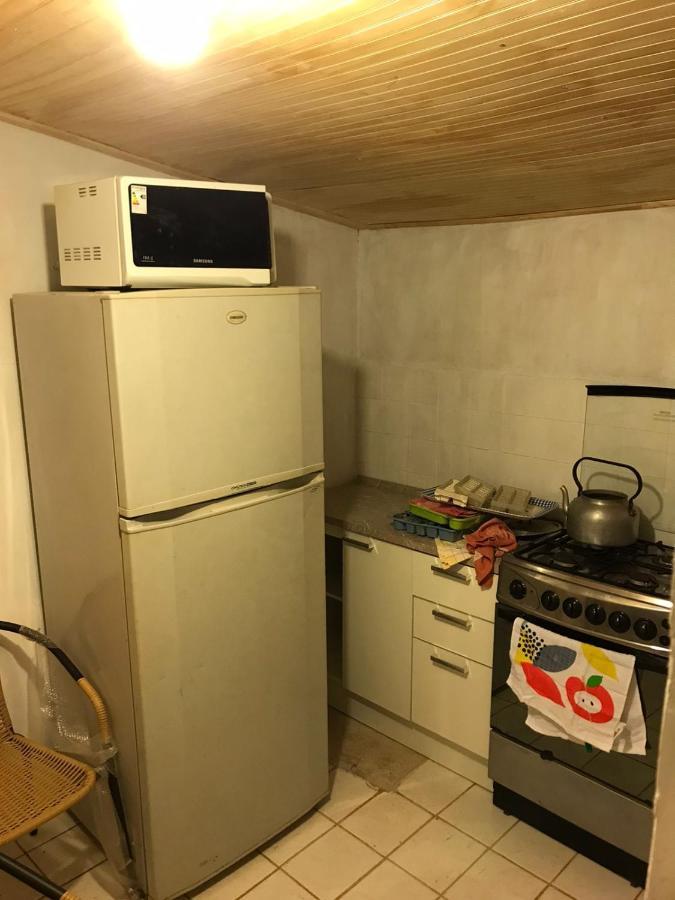 Vichuquen, 25mt Orilla Privada Con Muelle, En Terreno Con Bosque De 2 Hectareas, Primera Linea Casa de férias