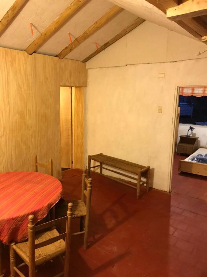 Vichuquen, 25mt Orilla Privada Con Muelle, En Terreno Con Bosque De 2 Hectareas, Primera Linea