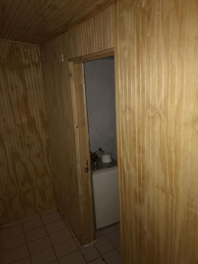 Vichuquen, 25mt Orilla Privada Con Muelle, En Terreno Con Bosque De 2 Hectareas, Primera Linea Lago Vichuquén